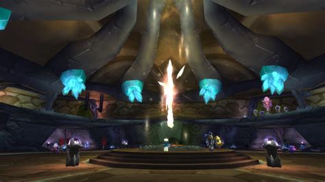 WotLK Classic Priest Guides - Warcraft Tavern