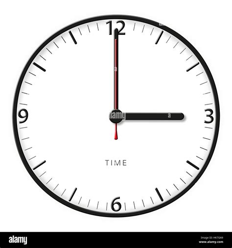 clock, date, time, time indication, seconds, minutes, hours, hour ...