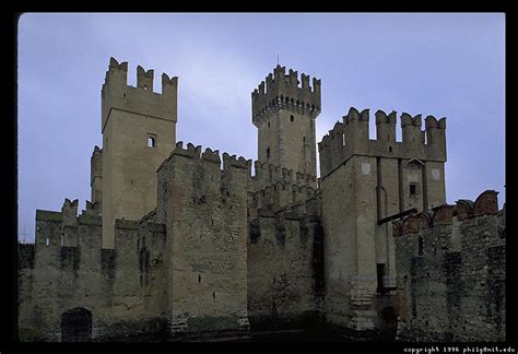 sirmione-castle-58