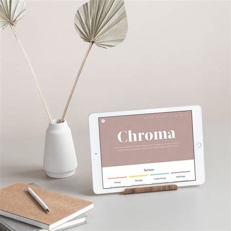 10 Elegant Google Display Fonts for Your Brand - Chroma | Brand ...