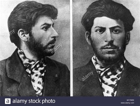 Joseph Young Stalin Stock Photos & Joseph Young Stalin Stock Images - Alamy