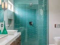 900+ Best Bathroom remodel ideas in 2024 | bathrooms remodel, bathroom ...