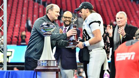 UCF Football: 2017 National Champions - Black & Gold Banneret