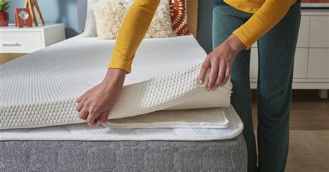 How to Choose the Best Mattress Topper