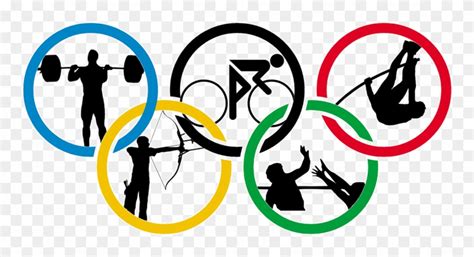 olympics clip art 10 free Cliparts | Download images on Clipground 2024