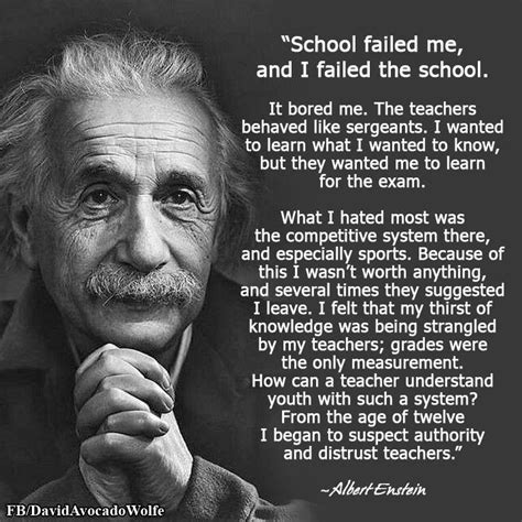 √ Albert Einstein Quotes Funny