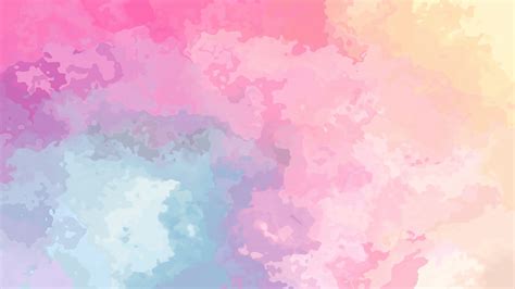 Hình nền màu pastel tinh tế - Top Những Hình Ảnh Đẹp