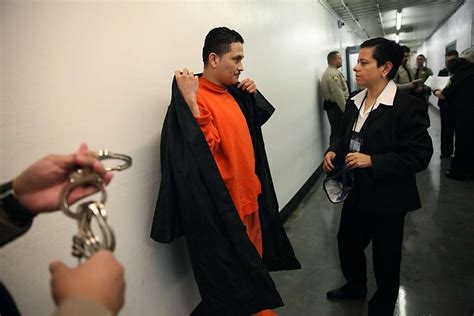 5 Keys Charter School helps S.F. inmates