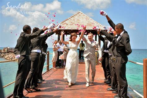 Best All Inclusive Resort in Barbados for Weddings - Barbados All Inclusive