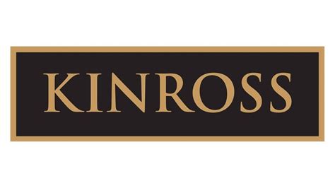 Kinross Gold making progress at Great Bear project in Ontario