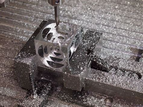 CNC Mill « Beatty Robotics | Cnc mill, Machining metal projects, Diy cnc