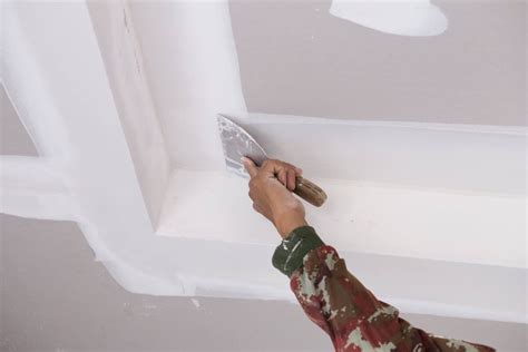 What is Wall Putty? | Best Ways to utilize Wall Putty - Complete Guide