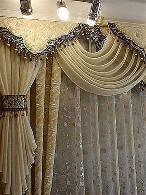 Modern Ideas For Living Room Curtains - beautifulasshole-fanfiction