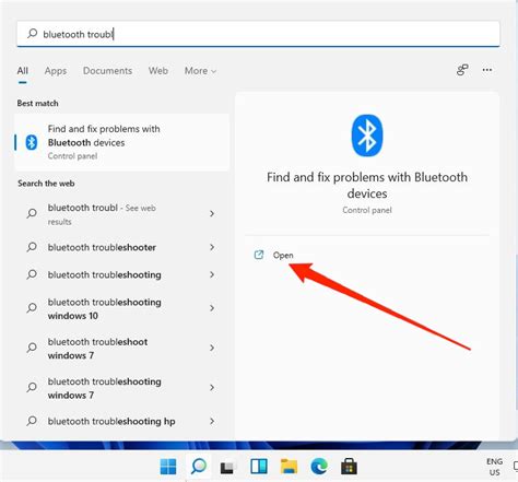 How To Fix Bluetooth Not Working Windows 11 | techlatest