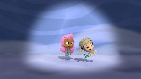 Watch Bubble Guppies Season 6 | Prime Video