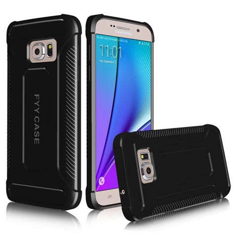 10 Best Cases For Samsung Galaxy S7