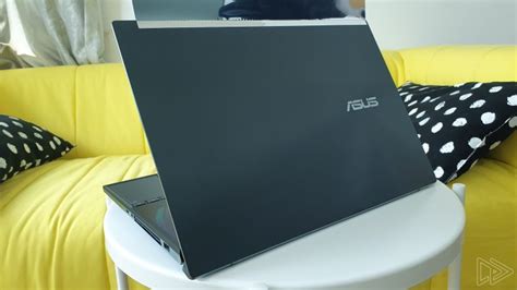 Asus ZenBook Pro Duo & ZenBook Duo Now in Malaysia; Costs up to RM15,999 – Nextrift