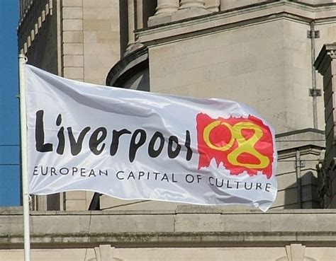 Culture of Liverpool - Alchetron, The Free Social Encyclopedia