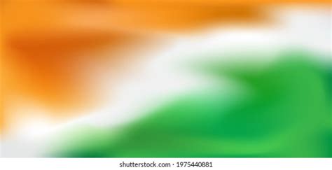 Indian Flag Texture Photos and Images & Pictures | Shutterstock