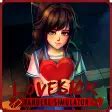 Best Yandere Simulator: Rise of Evil Instructions APK para Android - Download