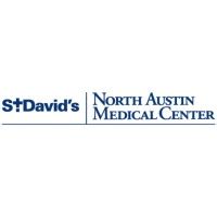 St. David's North Austin Medical Center | LinkedIn