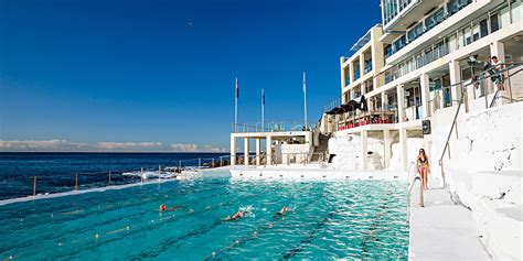 Adina Apartment Hotel Bondi Beach Sydney | Best Rate Guaranteed