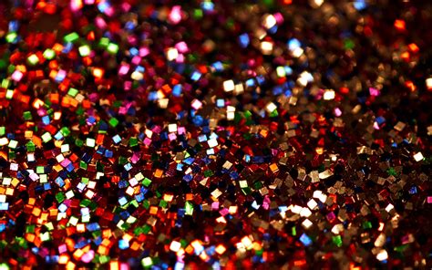 Glitter Desktop Backgrounds - Wallpaper Cave