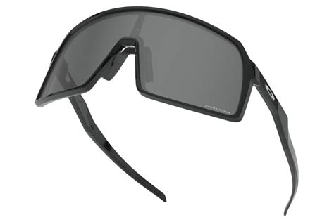 Oakley Sutro cycling | TopBici