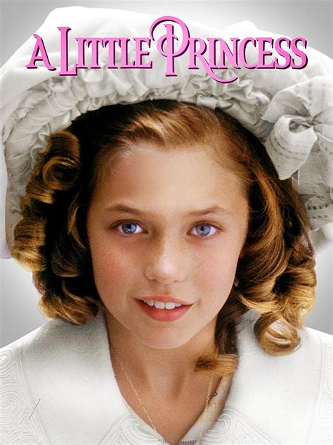 A Little Princess wiki, synopsis, reviews, watch and download