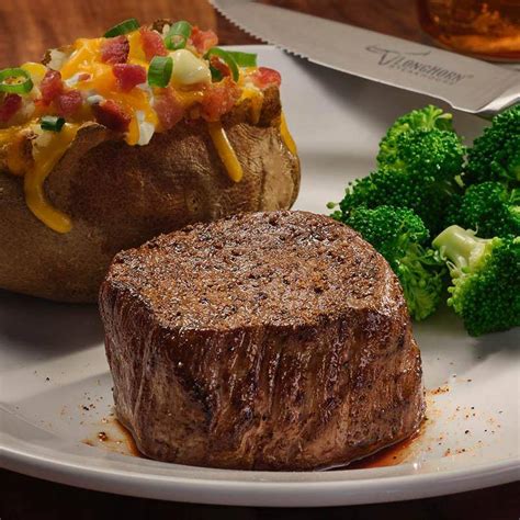 longhorn steakhouse delivery doordash - Edris Flynn