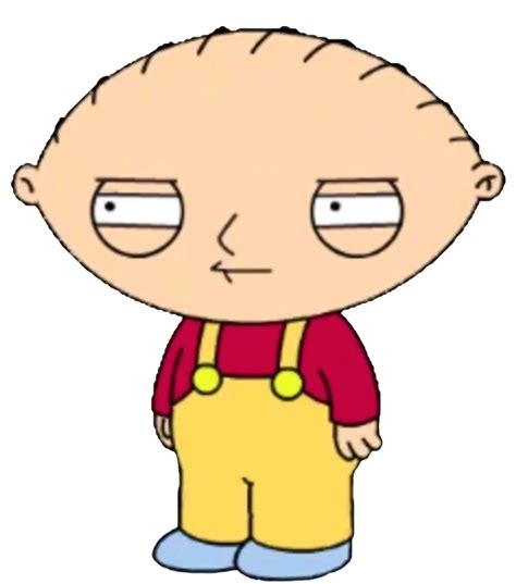 Evil Stewie | Villains Wiki | FANDOM powered by Wikia