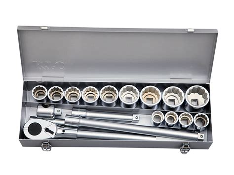 タスコ豪華ラッピング無料 ソケットレンチ在庫限り即納 TA730BH Socket wrench set | typesofhats.com