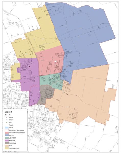 Hutto Texas Map | Free Printable Maps