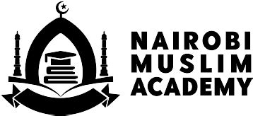 NMA – Nairobi Muslim Academy