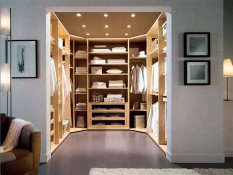 Flat Pack Wardrobes – Benefits and Inconveniences - BEST for LESS