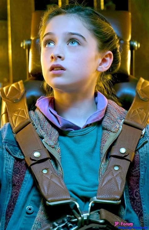 Raffey Cassidy (1000×1548) | Tomorrowland movie, Disney live action movies, Hollywood