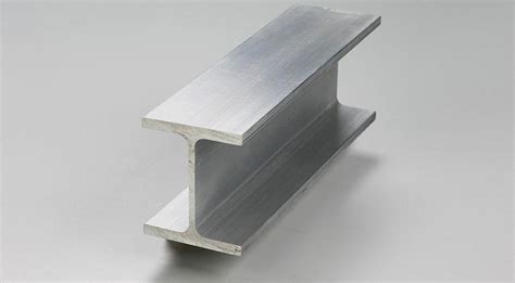 Wide Flange Steel Beam M&K Metal, 44% OFF