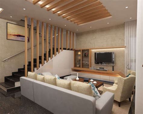 Villa Interior Designers In Bangalore : Best Home Villa Interior Designers In Bangalore Decorpot ...