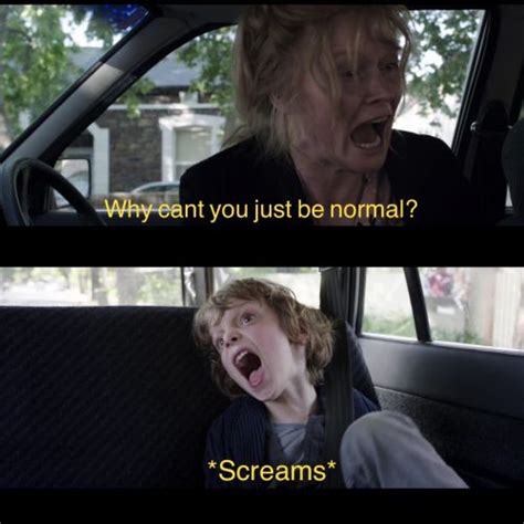 "normal" Meme Templates - Imgflip