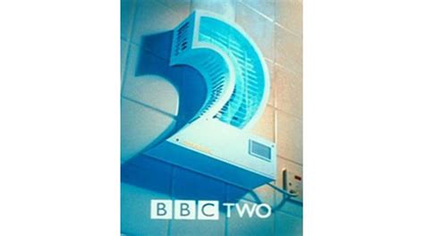 BBC - A History of the World - Object : BBC Two Logo