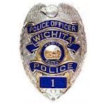 Wichita, Kansas Police - Police Data Initiative