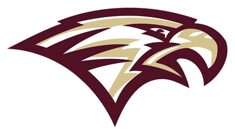 Maple Mountain Eagles - Official Athletic Website – Spanish Fork, UT