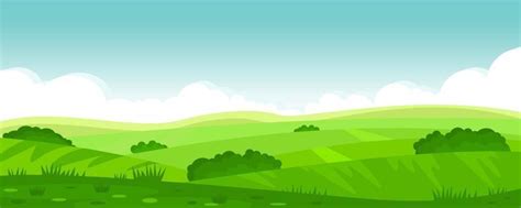 Hills Vector Art, Icons, and Graphics for Free Download