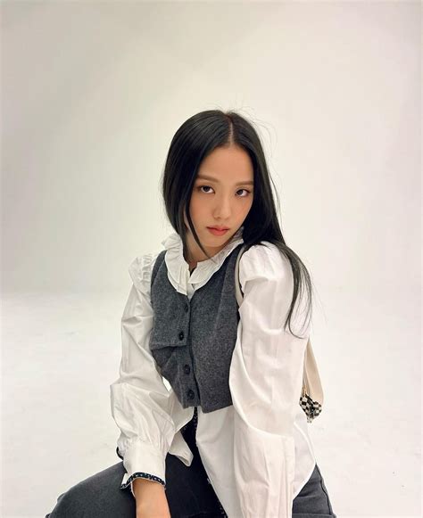 Blackpink's Jisoo & Jennie Are Shelling Out Some Sizzling 'Party Worthy ...