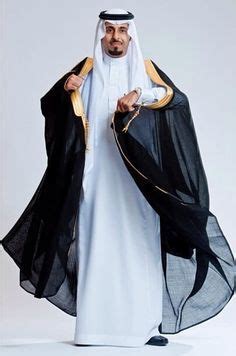 Traditional urban men’s dress of Saudi Arabia en 2020 | Mode, Mode homme, Tenue traditionnelle