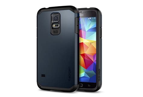 Best Samsung Galaxy S5 cases - CNET