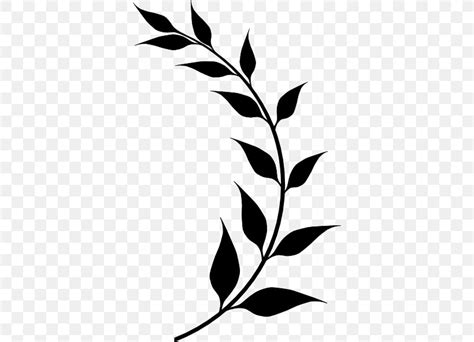 Laurel Wreath Bay Laurel Leaf Olive Wreath Clip Art, PNG, 360x592px ...