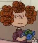 Frieda Voices (Peanuts) - Behind The Voice Actors