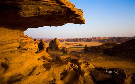 Desert Saudi Arabia Wallpapers - Top Free Desert Saudi Arabia ...