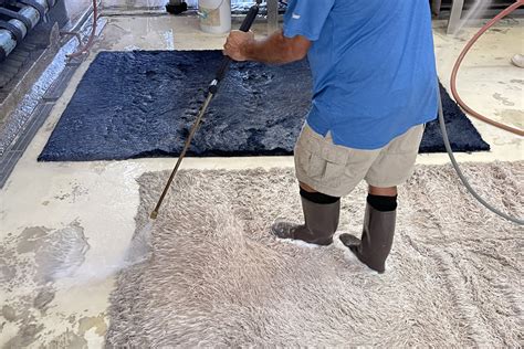 Wool Rug - Oriental Rug Cleaning Services Miami